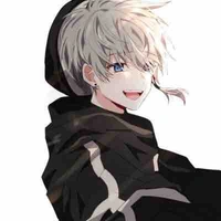 Akio 