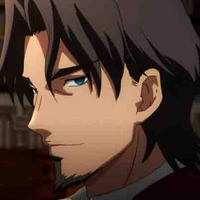 Katsu