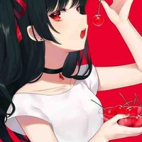 Aniki 