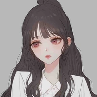 Kiki
