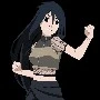 Kiyome Uchiha