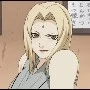 Tsunade Senju