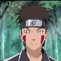 Kiba Inuzuka