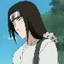 Neji Hyuuga
