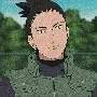 Shikamaru Nara