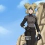 Temari