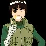 Rock Lee