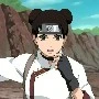 Tenten