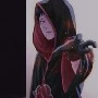 Obito Uchiha
