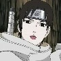 Sai.