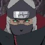 Kakusu