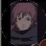 Sasori