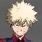 bakugo