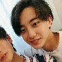 อคิณ | พระเอก