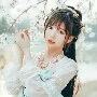 ลูกแก้ว | เพื่อนนางเอก