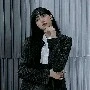 ฝน | นางเอก