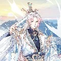 องค์ชายหลีเหลียว(ตระกูลหลี+ศิษย์พี่ใหญ)