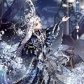 ท่านหลีเซีย(ท่านแม่หลีเหนียงหลีหนี)