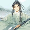 เซียวหมี่(ข้ารับใช่หลีเหนียง)