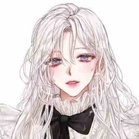 โซร่า(เพื่อนนางเอก)