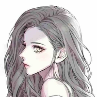 อเดเลีย(เพื่อนนางเอก)