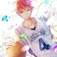 อาคาชิ เซย์จูโร่