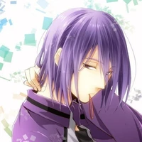 มุราซากิบาระ อาซึชิ