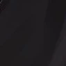 ??(คนที่ไม่เห็นหน้า)