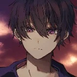 Ryuzaki