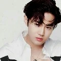 ฟานี่//พระเอก