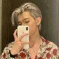 เฟส//เพื่อนพระเอก