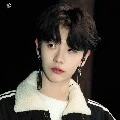 จีบี// ลูกเจ้าของผับ