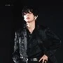 taehyung