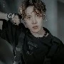 hoseok