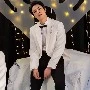 jin