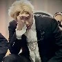 Namjoon