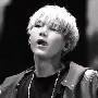 Suga