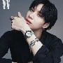 Taemin