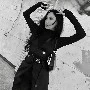 Hwasa