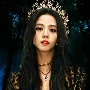 jisoo