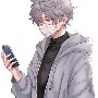 okutso