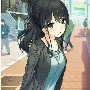 nika