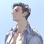 huan