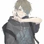 nico