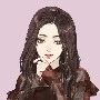 ออน(แม่พ.อ)