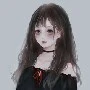 ต.ป.ก.ญ