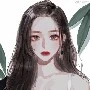 ดาวตก(พนอ+นักเวทย์)