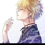 Irvin