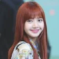 ลิซ่า(นางเอก)