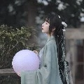 ฟางซิน